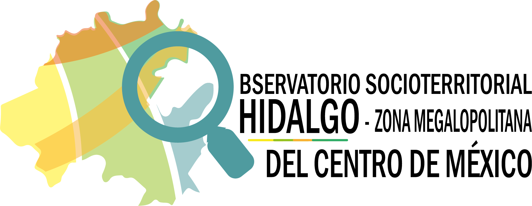 Observatorio Socioterritorial